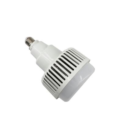 China Warehouse High Lumen IC Driver 30W 40W 50W 60W E27 B22 20W LED Light Bulb Lighting for sale