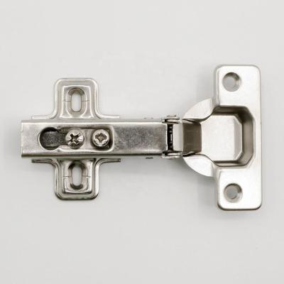 China Modern Wholesale Furniture 35mm Cup Cupboard Hidden Door Hinge for sale