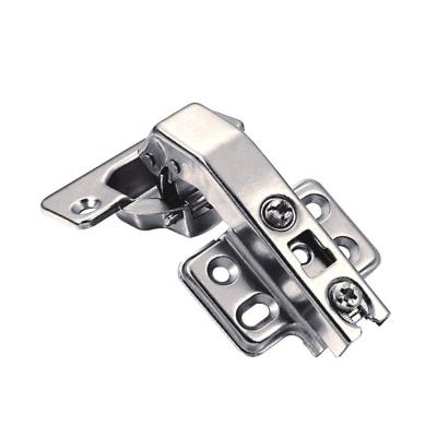 China 90 Degree Traditional Steel Hinge For Home Furniture Ferrari Hinges for sale