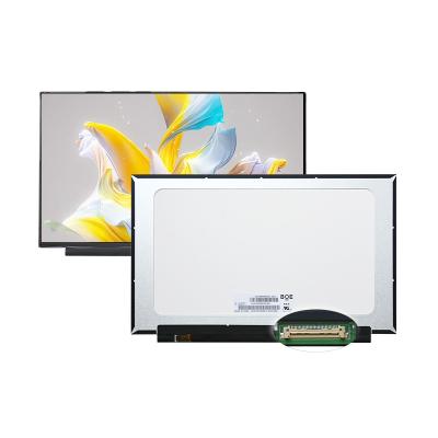 Κίνα Μικρή οθόνη LCD LED 15.6 