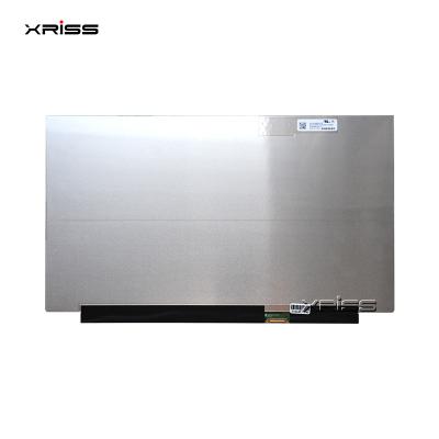 China FHD LCD OLED Laptop Screen ATNA56YX03-0 For Asus Vivobook Pro 15 M3500Q for sale