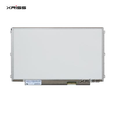 China LCD 12.5 Inch Laptop Screen LP125WH2 TLB2 1366x768 40Pins For Dell E6230 E6220 for sale