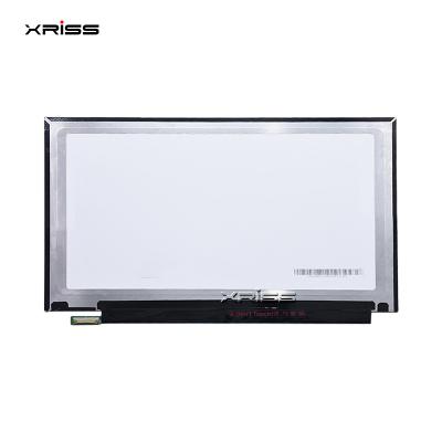 China B133HAN03.0 LCD Screen Display FHD 1920x1080 30pins For Acer Aspier S7-391 for sale