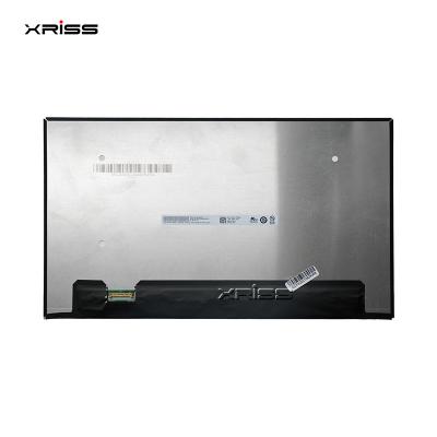 China 13.3' B133HAN04.6 Laptop-LED-Bildschirm EDP 30pin für Dell Latitude 7380 7390 E7380 zu verkaufen