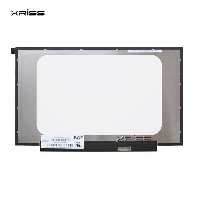 China L98563-001 Laptop LCD Screen NV140FHM-N4K 14.0 Inch For HP ELITEBOOK 840 G6 14U for sale