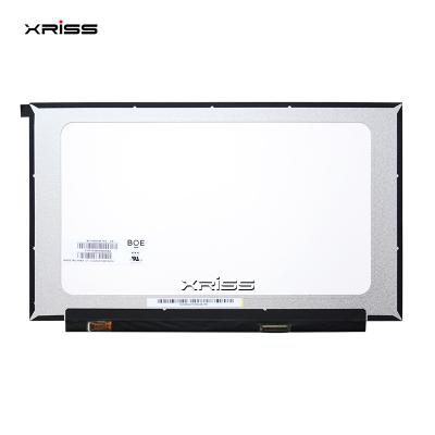 Cina Display LCD portatile a LED touch screen 15.6