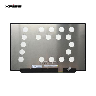 Chine Écran LED LCD portable de 16 pouces et 30 broches NV160WUM-NH0 NH3 1920x1200P FHD IPS 60HZ à vendre