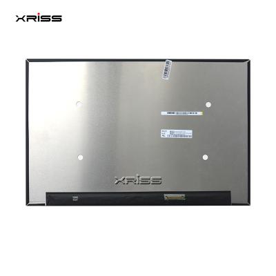 China Pantalla LCD de 16 pulgadas para computadoras portátiles NV160WUM NX1 144Hz 1920x1200 EDP 40Pins No táctil en venta