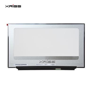 China IPS 17.3 Inch Laptop Screen 144Hz B173HAN04.0 For MSI MS-17F2 ASUS FX706 for sale