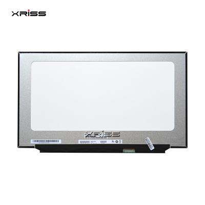 Cina 120Hz Laptop schermo LCD B173HAN04.7 40Pins Per MSI MS-17F2 ASUS FX706LI FX706IU in vendita