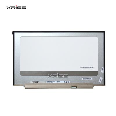 China B173HAN05.0 EDP 17.3 Inch Laptop Screen 40 Pins 240Hz IPS 100% SRGB FHD for sale