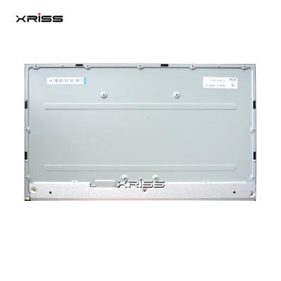 China Laptop LCD-scherm MV238FHM-N20 LM238WF2-SSK1 Voor HP 24-F020LA IPS LVDS 30Pins Te koop