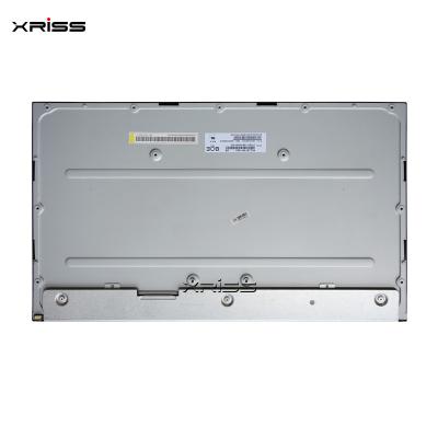 China Laptop LCD 21.5 Inch Screen MV215FHM-N40 M215HCA-L3B IPS 73% NTSC LVDS 30pins for sale