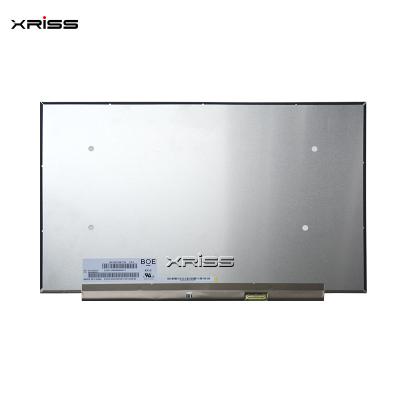 China 15.6'' LCD Touch Screen NV156FHM-T08 40pins For Lenovo IdeaPad S340-15IIL for sale