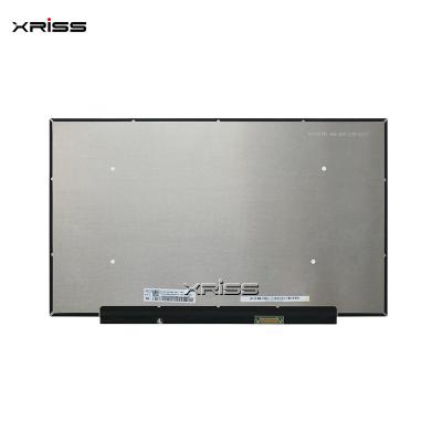 China IPS 14 Inch Laptop Screen 100%SRGB NV140FHM-N66 B140HAN06.2 N140HCG-EQ1 for sale