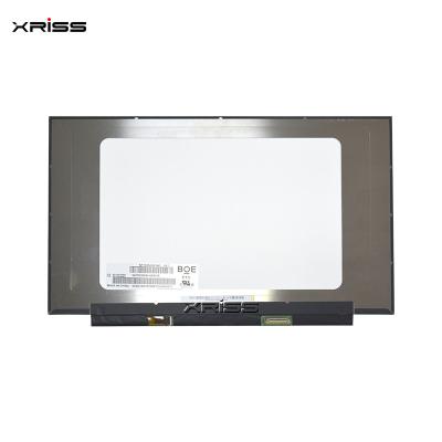 China 13.3'' HD Slim EDP 30pin LCD-Display Bildschirm NT133WHM-N47 1366*768 45% NTSC zu verkaufen