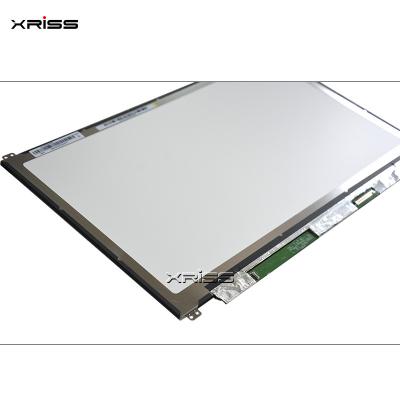 China NV133FHM-N48 13.3 Inch Laptop Screen LCD 1920*1080 Edp 40Pins 45% NTSC for sale