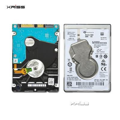 China Laptop Internal HDD Hard Drive Disk 1TB 2.5