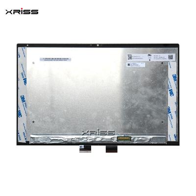 China 13.3En pantalla táctil LCD para HP Envy 13-BA 13T-BA 13-Ba1097nr L96787-001 en venta