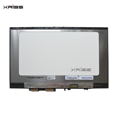 China Conjunto de pantalla táctil LCD de 14' para Asus VivoBook TM420 TM420U TM420UA TM420I en venta