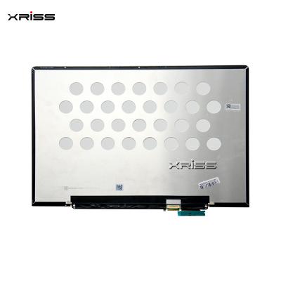 China LCD Display Touch Screen Laptop Full Assembly 30pin For HUAWEI Matebook 14s for sale