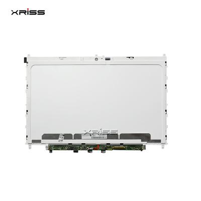 China F2133WH4-A21CD0-A 40pins Laptop LED Screen Display Matrix For HP Folio 13 LG P330 for sale