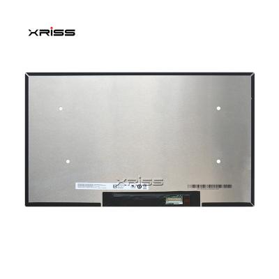 China B140HAN06.3 B140HAN04.D B140HTN02.2 B140HAN03.2 HW3A B140HAN05.9 LCD Screen Panel for sale