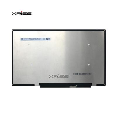 China 14.0 IPS Laptop Screen NV140FHM-N66 B140HAN06.8 N140HCG-EQ1 1920X1080 30pin EDP for sale