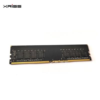 China DDR5 16GB 4800MHz 5600MHz 6000MHz 6400MHz DDR5 RAM Para PC Memória de Desktop RAM DDR5 à venda