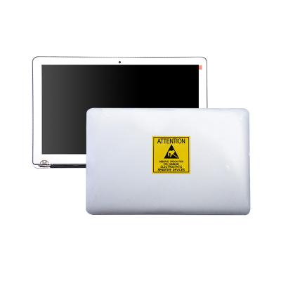 Chine Pour Apple MacBook Air 13.3