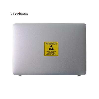 Chine Original Pour Macbook Pro Retina 13