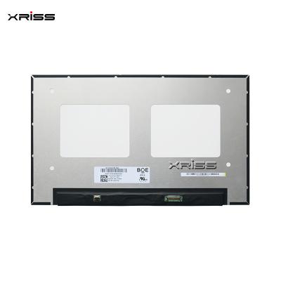 China 14,0 NT140WHM-N45 Slim 30pins HD Bent  Pulgadas Pantalla LED For Latitude 5400 5401 for sale