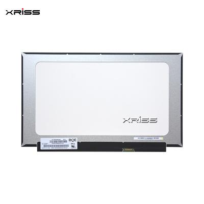 China 15.6 Slim 30Pins Narrow FHD 1920X1080 NT156FHM-N61 LCD Screen Laptop Display for sale