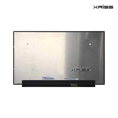 China 15.6 Slim 40pin 120Hz FHD NV156FHM-NX1 Gaming Screen For Lenovo IdeaPad Gaming 3 15IHU6 82K1 for sale