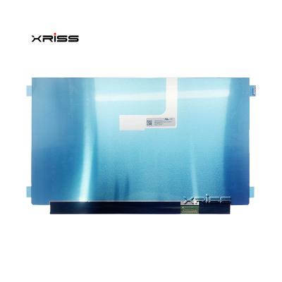 China 13.3 Inch ATNA33XC11 OLED Laptop LCD Display For ASUS UX325 UX325E Slim FHD 30pins for sale