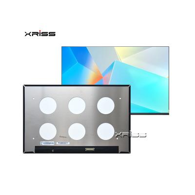 China 17 Inch 240Hz 40Pin Laptop LCD Screen NE170QDM-NZ1 Gaming Display Panel 2560x1600 for sale