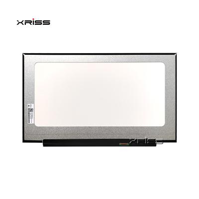 China 17.3 Inch 360HZ 40Pin FHD Laptop LCD Screen NE173FHM-NZ6 V8.0 For ASUS G17 G713 G733 FA707 TUF707 for sale