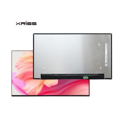 China 15.6'' Slim 30Pin 1920*1080 FHD IPS B156HAN02.5 NV156FHM-N4H B156HAN09.1 Laptop Screen for sale