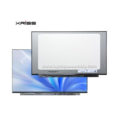 Κίνα Αρχική οθόνη 15.6 ιντσών Slim 30pins FHD IPS N156HCA-EAB προς πώληση