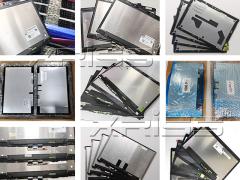 Full Assembly
