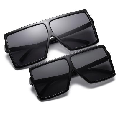 China Fashion Hot Selling Mommy and Me Sunglasses Square Hot Selling Girls Fashion Color Kids Sunglasses Child Boy Sunglasses Sets for sale