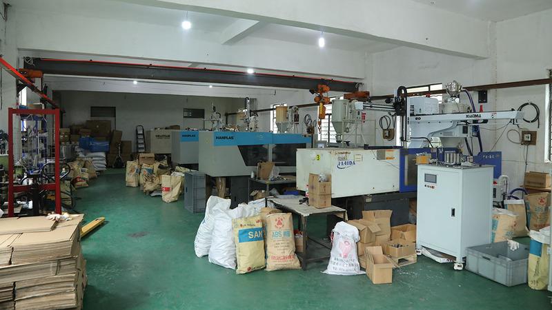 Verified China supplier - Yuyao Yuanye Electrical Appliance Co., Ltd.