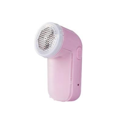 China OEM/ODM Sustainable Portable Carpet Fiber Fuzz Remover Fabric Shaver for sale