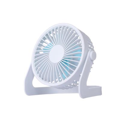 China OTHER Factory Price Table Fan Rotary Electric Wall Hanging Mini Fan for sale