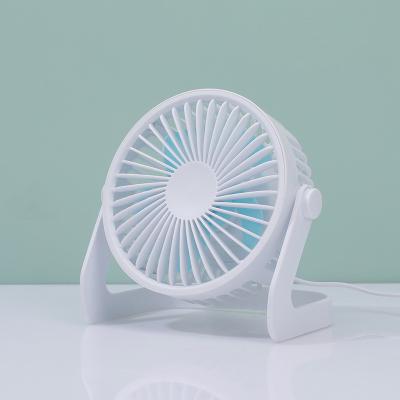 China The OTHER New Style Strong Wind Mini Summer Cooling Portable Fan Small Table Fan for sale