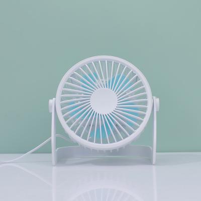 China OTHER Mini Handheld Fan Air Cooling Plug-in Hanging Fan Quality Guarantee for sale