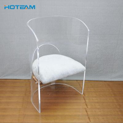 China modern easy to clean waiting room visitor chair for sale for sale