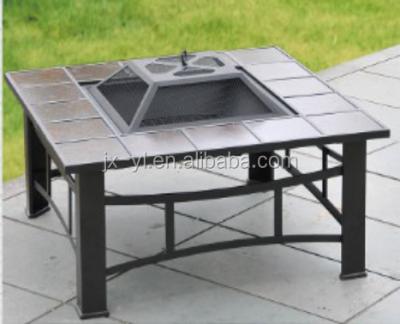 China Original Stocked Source In Waterproof Porcelain Patio Furniture Set Outdoor Garden Sets Outdoor Furniture for sale