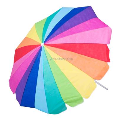 China 2021 Durable Best Selling Products Made In Porcelain Use In Exterior Of Sun Protection Umbrella for sale