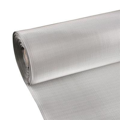 China Dutch Armor 200x1400 400x2800 325x2300 Stainless Steel Dutch Armor Wire Mesh for sale